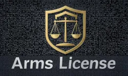 Arms License -- Suspension on Pendency of Criminal Case -- Not valid without reasoned satisfaction of licensing authority