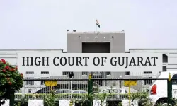 Transfer of Matrimonial Suit -- Wife Living Far Away with Minor Child -- Suit transferred to court near residence of wife