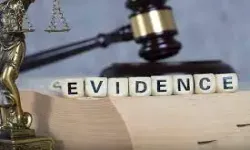 Evidence -- Unrelied Documents Seized in Investigation -- Accused can seek them at stage suited to nature of document