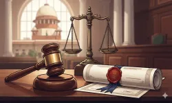  Cognizance -- Prima Facie Finding by Magistrate After BNSS Came into Force -- Accused must be heard before cognizance