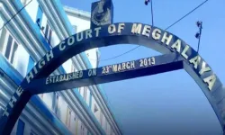  Quashing of Proceedings -- POCSO Case Settled by Consent of Survivor -- Quashing permitted in exceptional cases