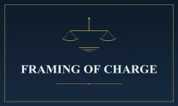  Framing of Charge -- Discharge Not Considered Before Charge -- Consideration of discharge under Section 227 CrPC is mandatory precondition