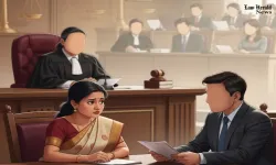 Divorce -- Christian Marriage -- Indian Christian Marriage Act, 1872 not governing dissolution; Divorce Act, 1869 applicable