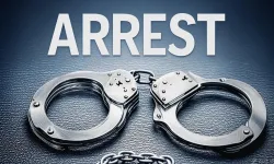 Arrest -- Production Before Jurisdictional Magistrate Within 24 Hours -- Transit remand not mandatory