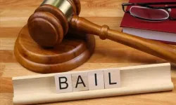  Bail -- PMLA -- Twin Conditions Cannot Override Article 21 Against Prolonged Incarceration